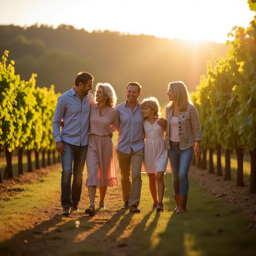 Estate Planning