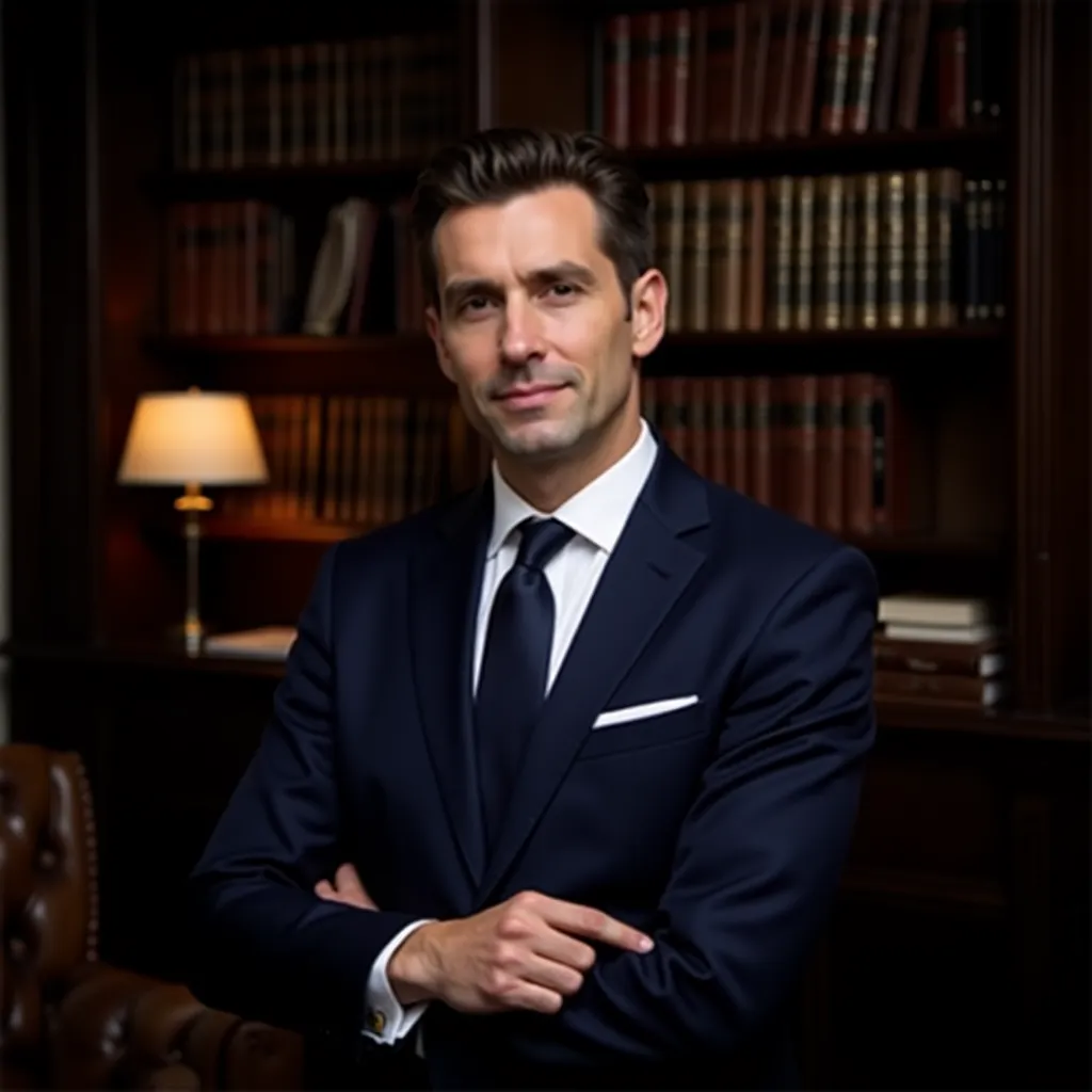 Pierre Lefèvre, Gestionnaire de la conformité