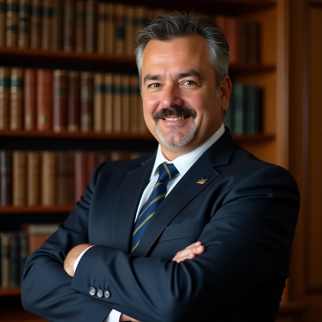 Thomas Moreau, Directeur technique